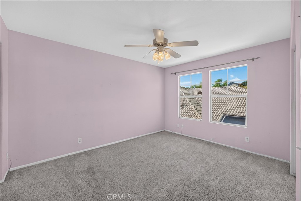42 Sagebrush Property Photo 23