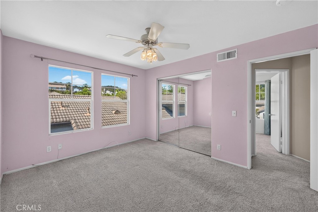 42 Sagebrush Property Photo 25