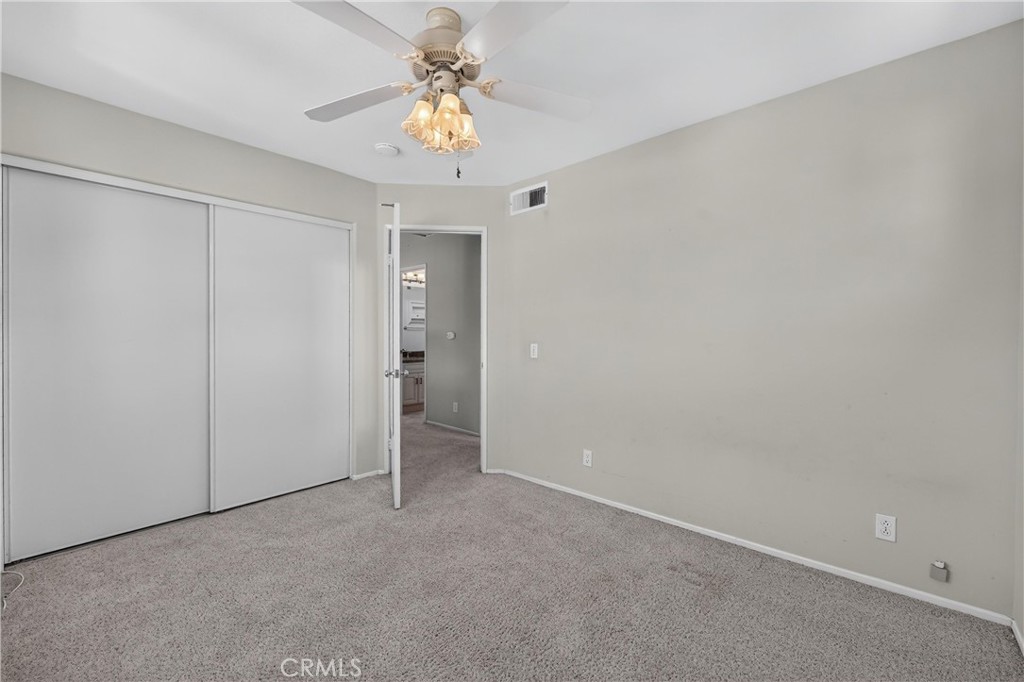 42 Sagebrush Property Photo 29