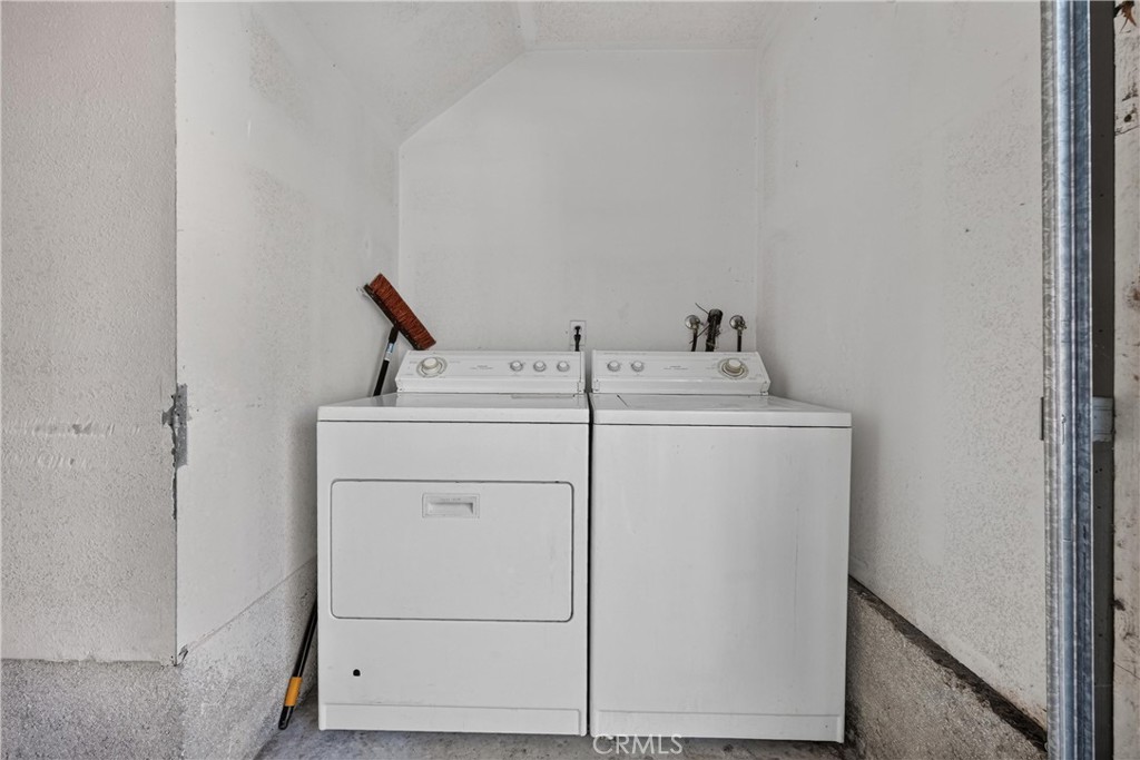 42 Sagebrush Property Photo 30