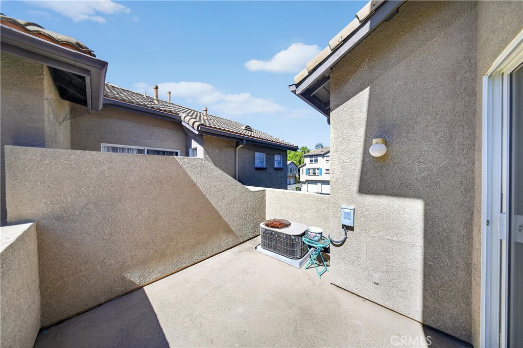 42 Sagebrush Property Photo 33