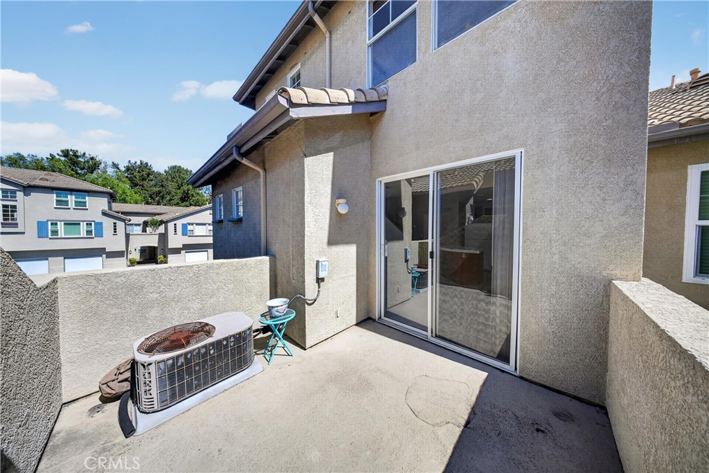42 Sagebrush Property Photo 34