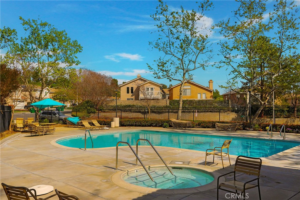 42 Sagebrush Property Photo 46