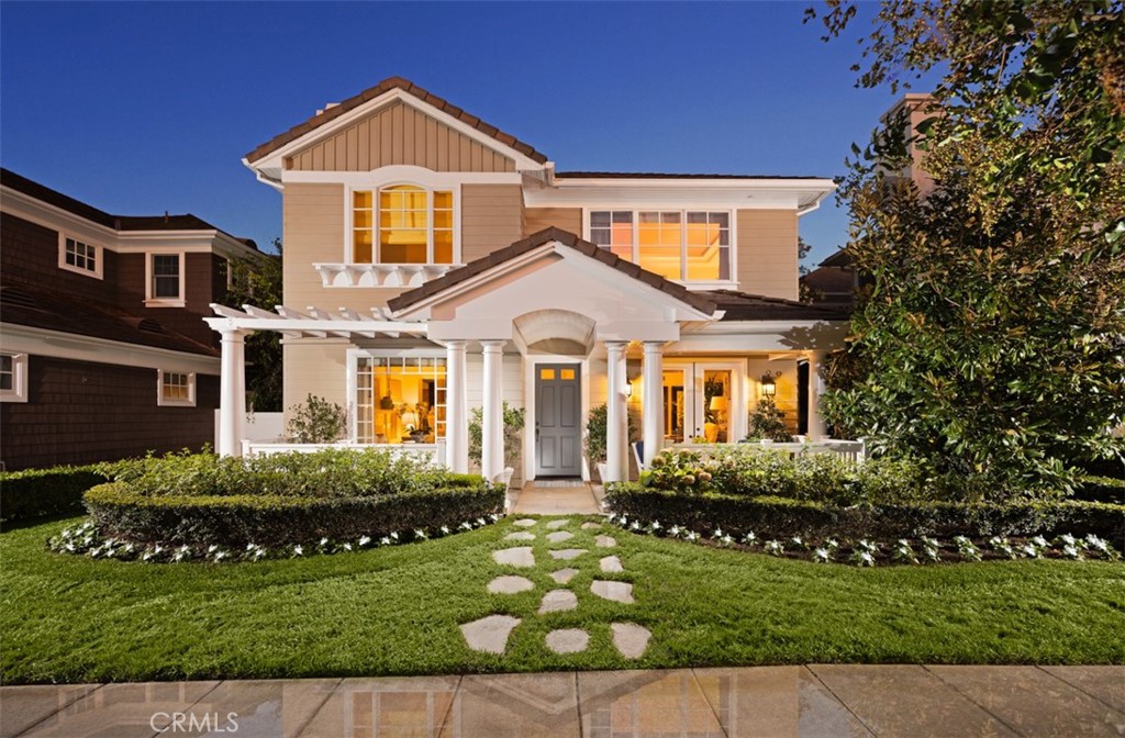 64 Crooked Stick Property Photo 1