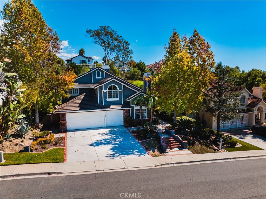 25652 Nottingham Court Property Photo 2