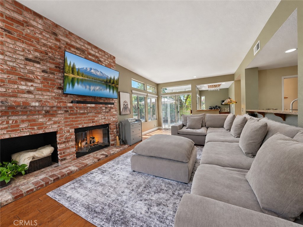 25652 Nottingham Court Property Photo 3