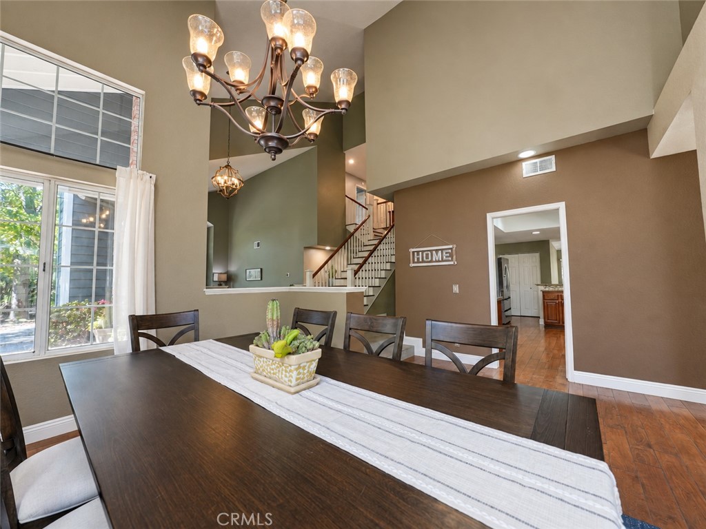 25652 Nottingham Court Property Photo 4