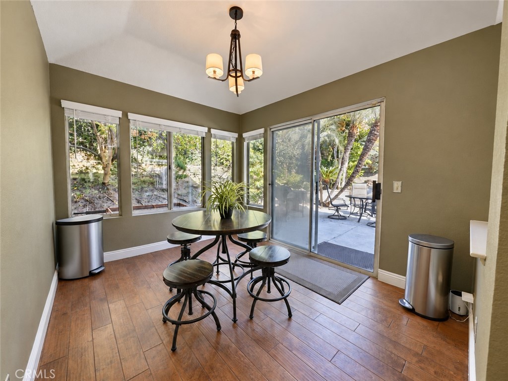 25652 Nottingham Court Property Photo 8