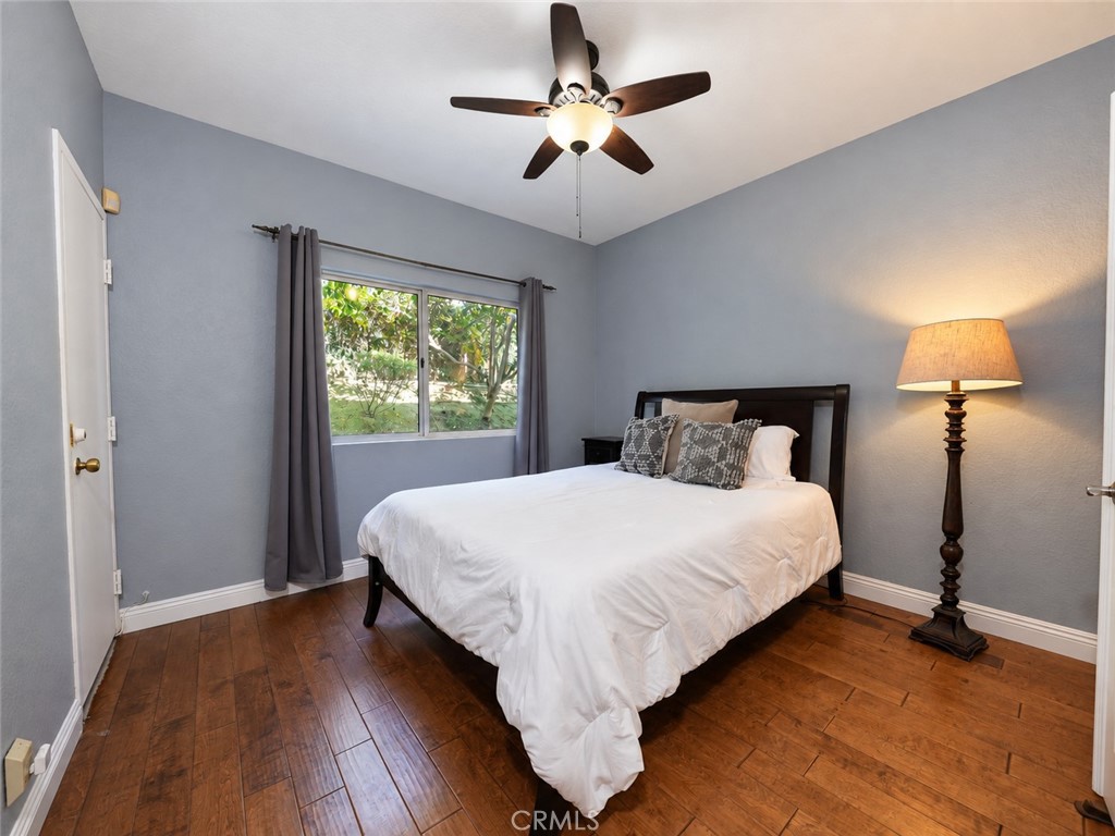 25652 Nottingham Court Property Photo 14