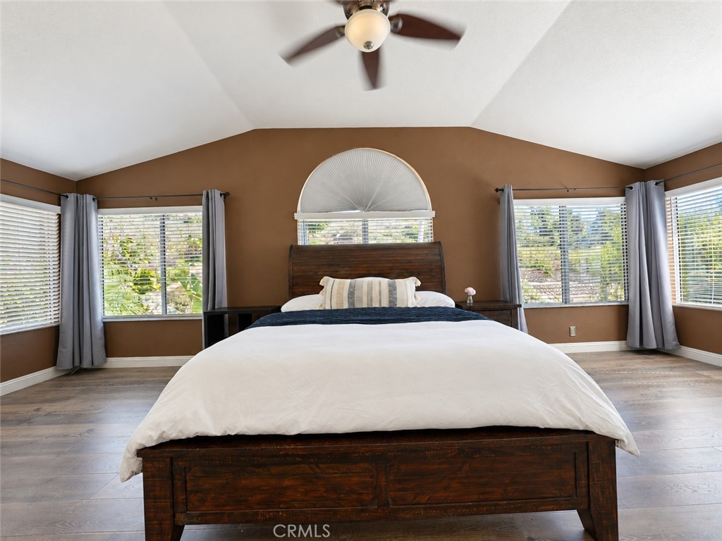 25652 Nottingham Court Property Photo 19