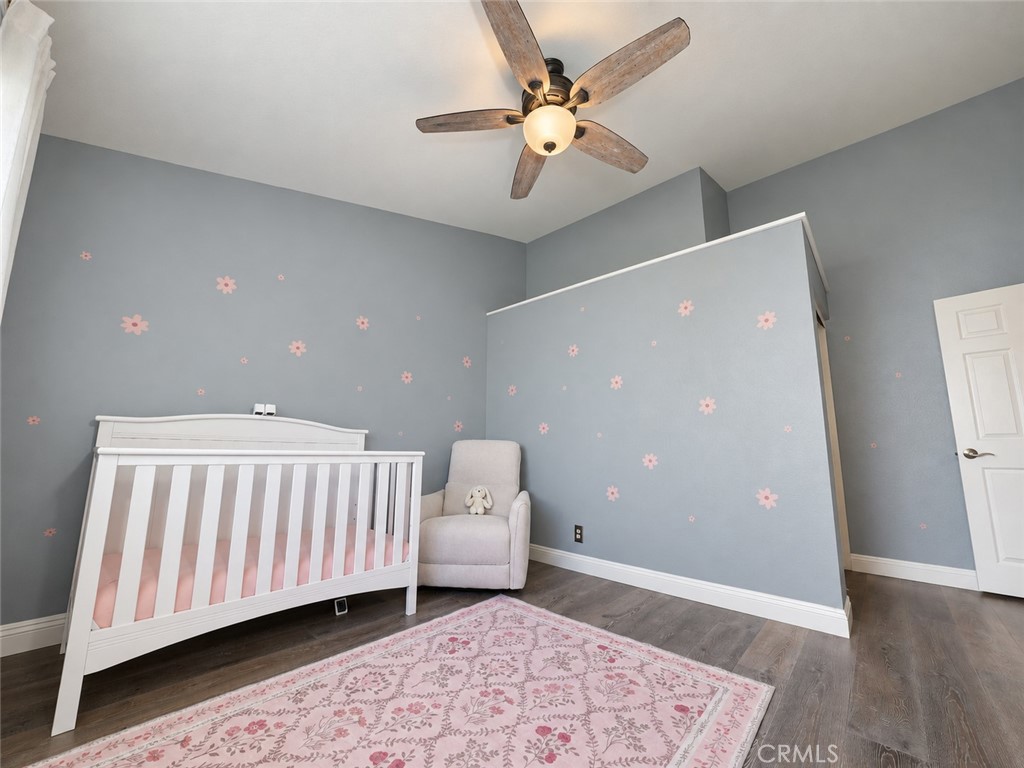 25652 Nottingham Court Property Photo 30