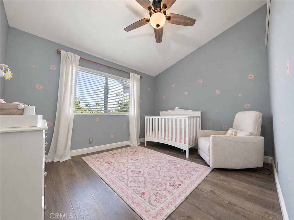 25652 Nottingham Court Property Photo 31