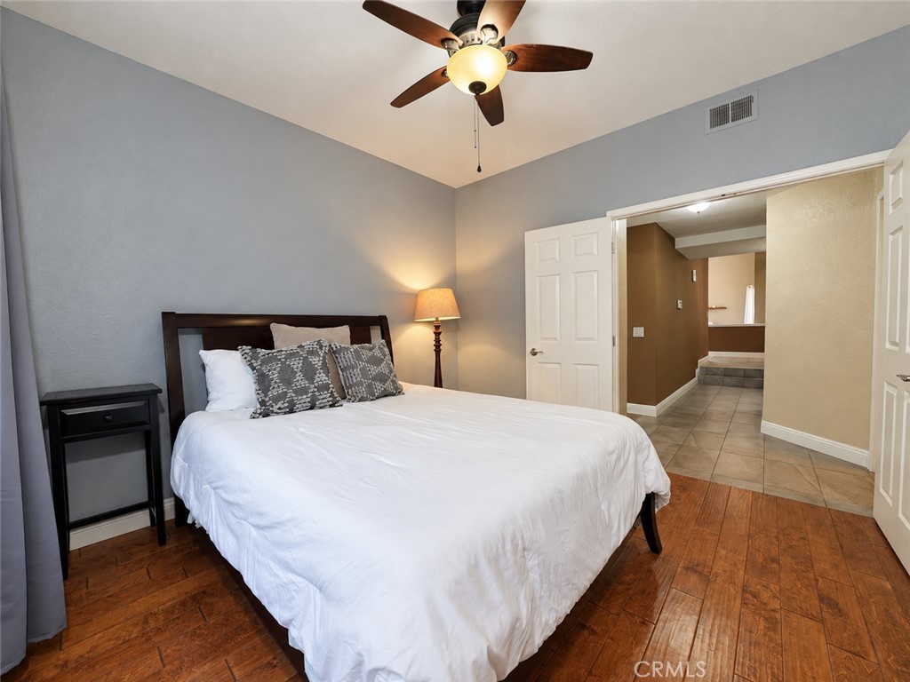 25652 Nottingham Court Property Photo 32
