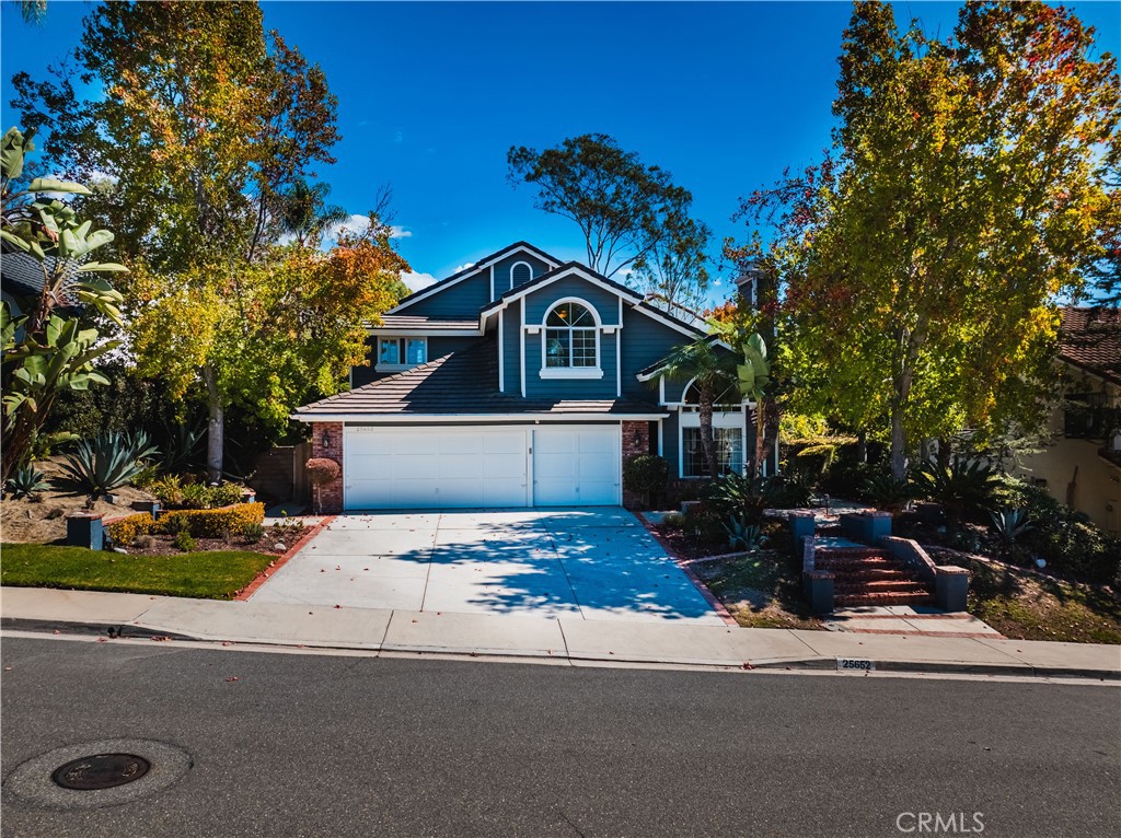 25652 Nottingham Court Property Photo 49