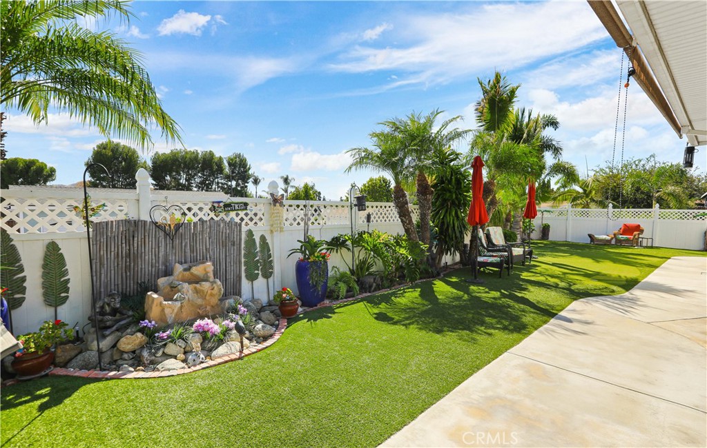 5720 Clearwater Property Photo 1