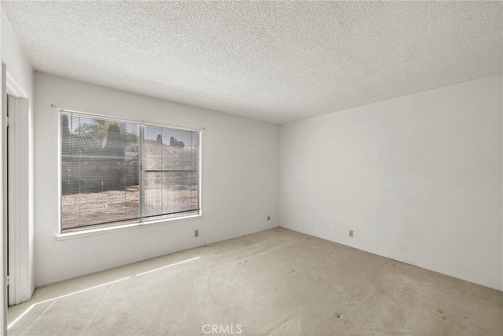 4862 Redbluff Circle Property Photo 13