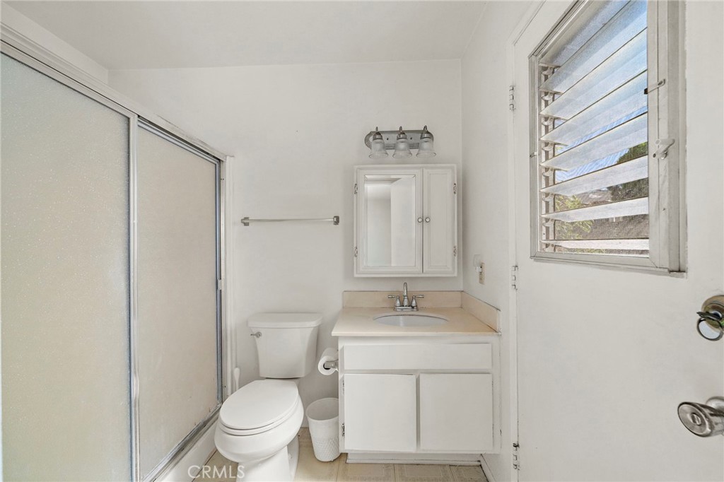 4862 Redbluff Circle Property Photo 15