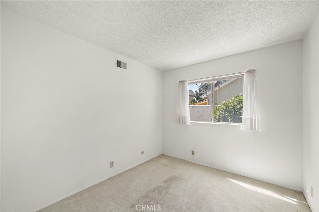 4862 Redbluff Circle Property Photo 16