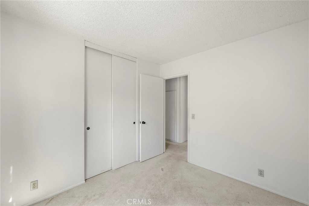 4862 Redbluff Circle Property Photo 17