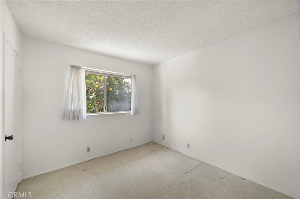 4862 Redbluff Circle Property Photo 18
