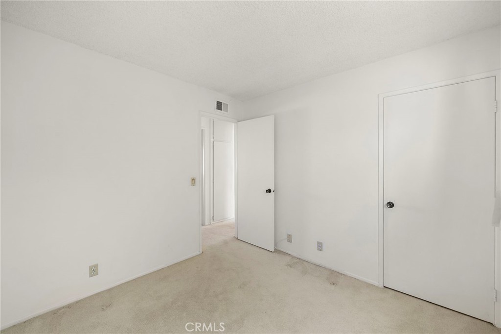 4862 Redbluff Circle Property Photo 19