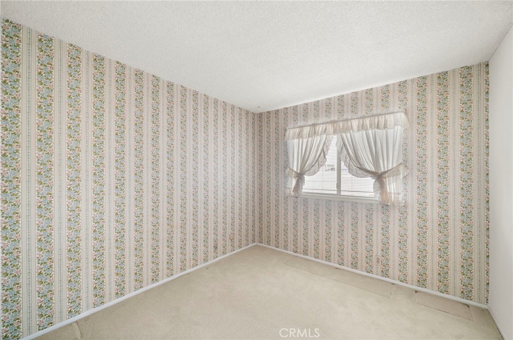 4862 Redbluff Circle Property Photo 20