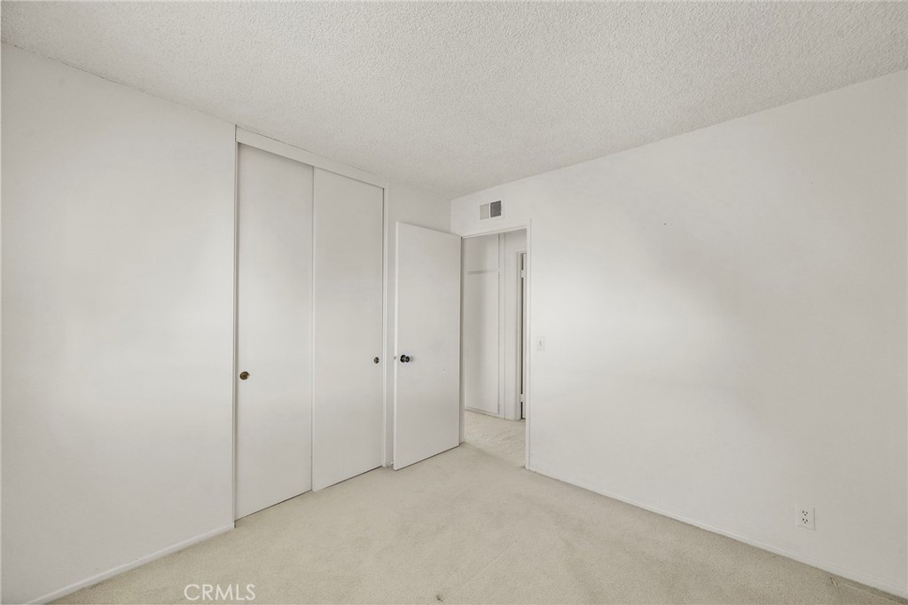 4862 Redbluff Circle Property Photo 21