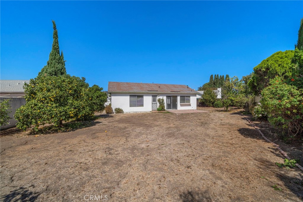 4862 Redbluff Circle Property Photo 23