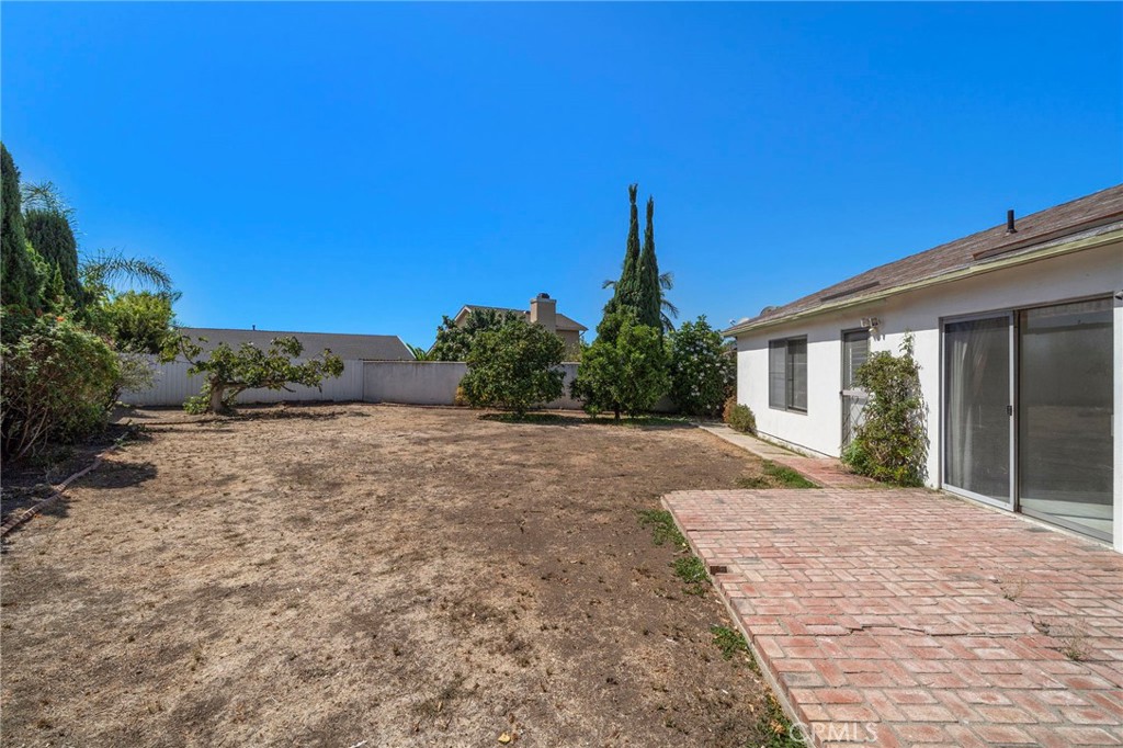 4862 Redbluff Circle Property Photo 24
