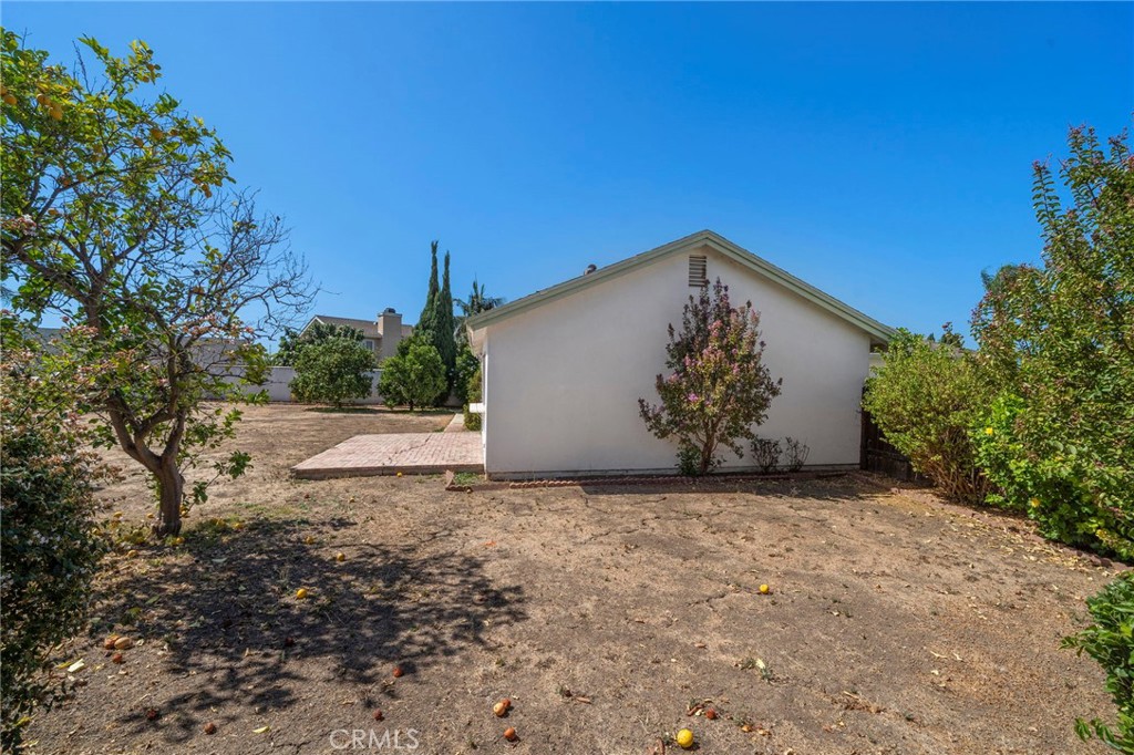 4862 Redbluff Circle Property Photo 25