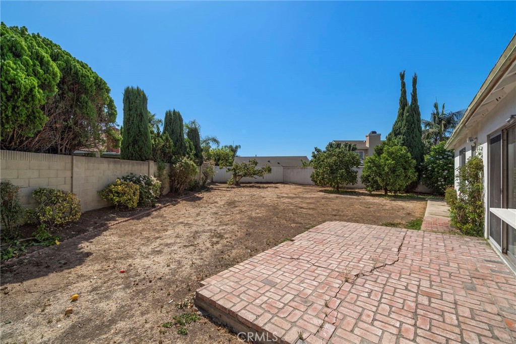 4862 Redbluff Circle Property Photo 26