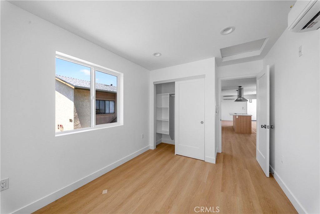 776 W Wilson Street Property Photo 13