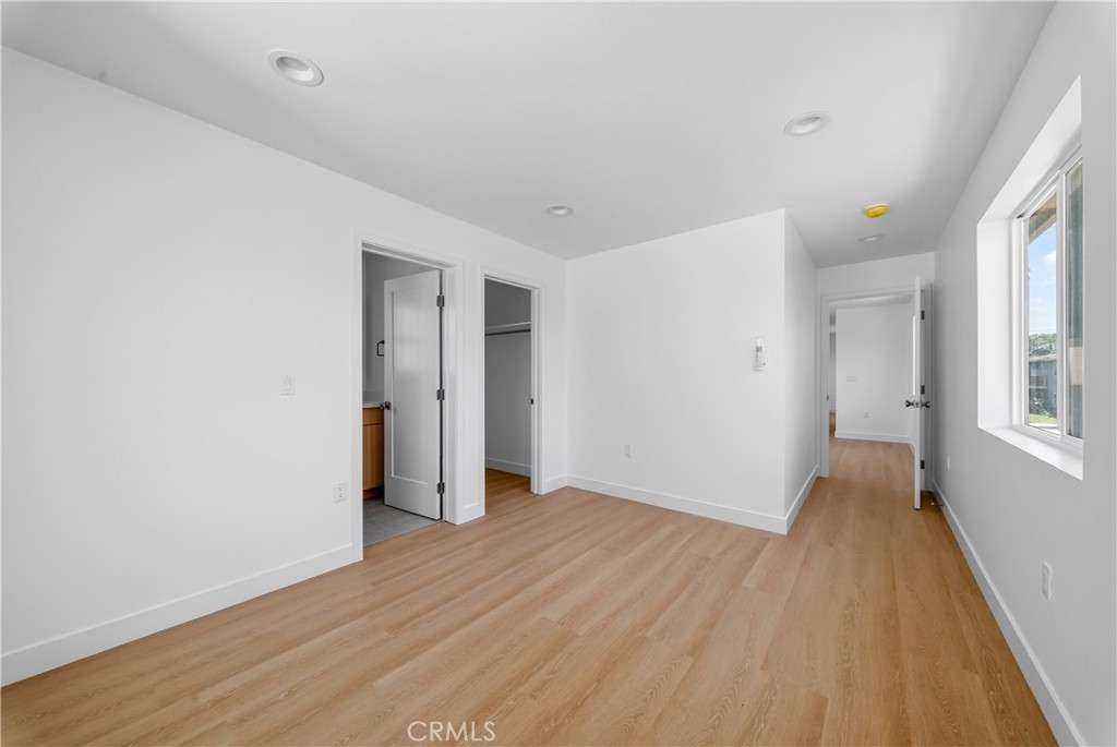 776 W Wilson Street Property Photo 21