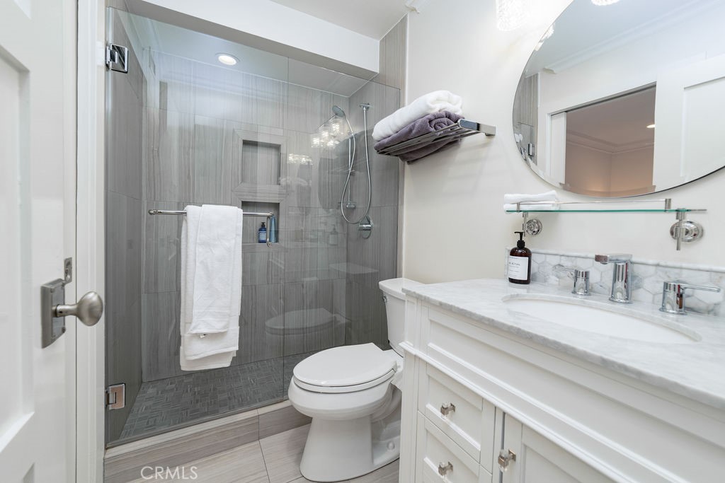 3731 4th Avenue Property Photo 10