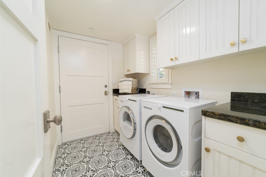 3731 4th Avenue Property Photo 11