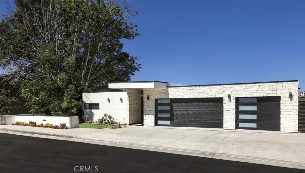 126 Calle Redondel Property Photo 8