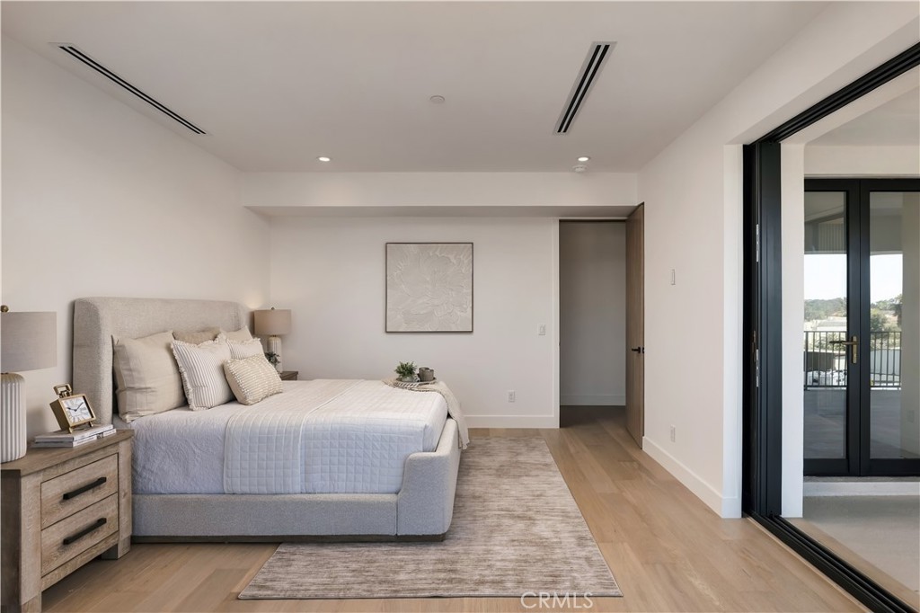 126 Calle Redondel Property Photo 38