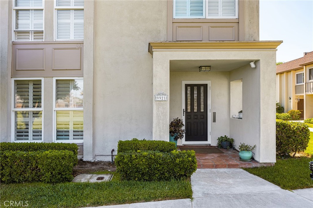 9921 Barranca Circle Property Photo 11