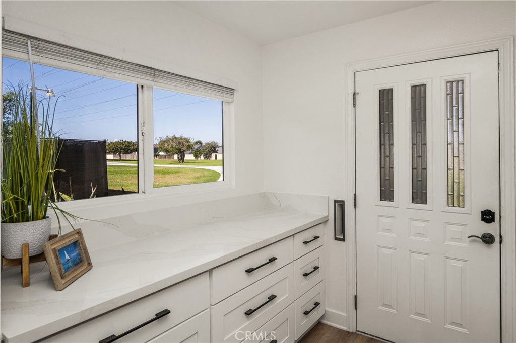 9921 Barranca Circle Property Photo 13