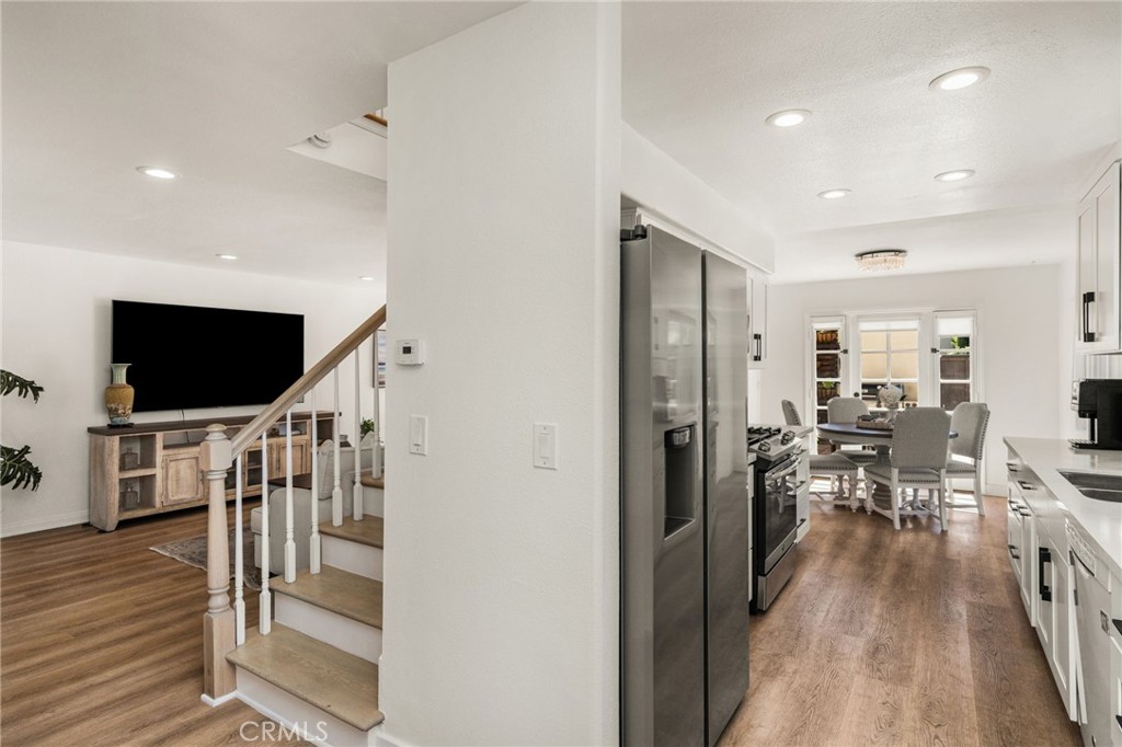 9921 Barranca Circle Property Photo 14