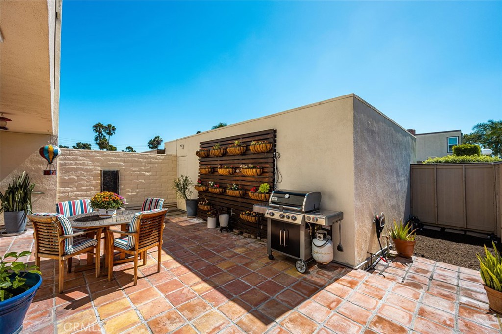 9921 Barranca Circle Property Photo 30