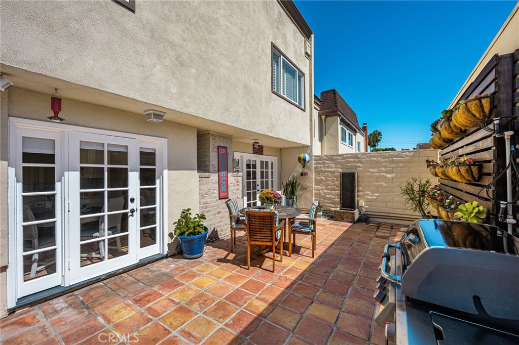 9921 Barranca Circle Property Photo 31