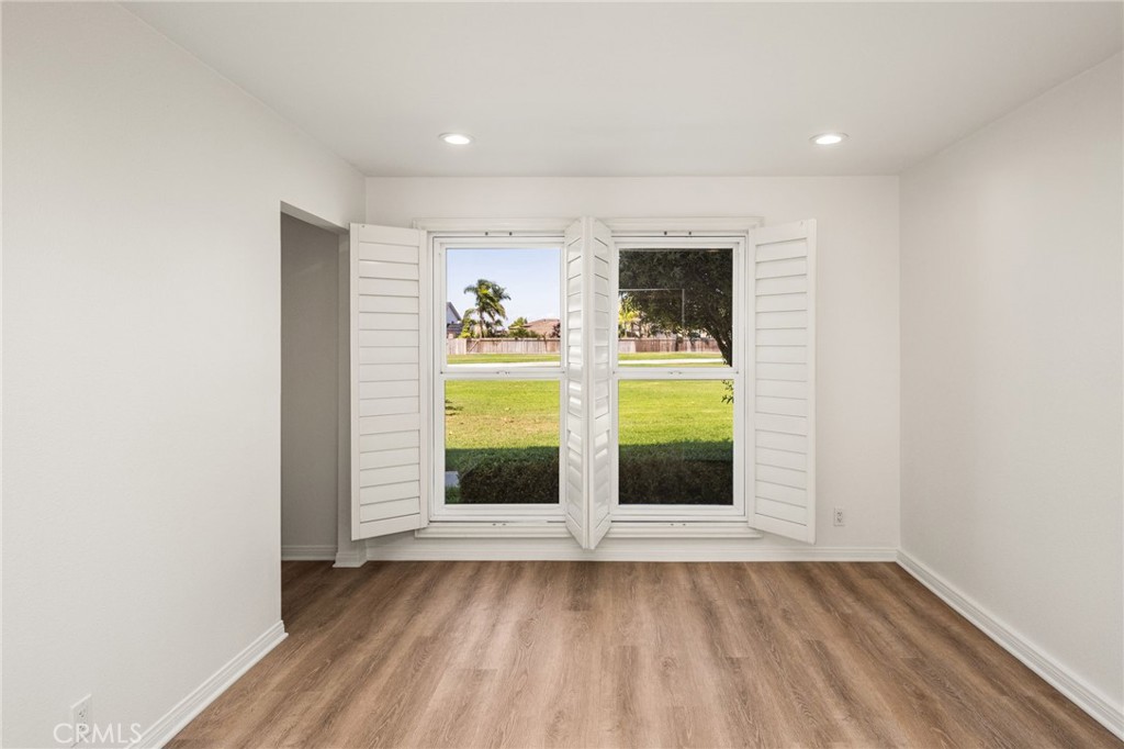 9921 Barranca Circle Property Photo 32