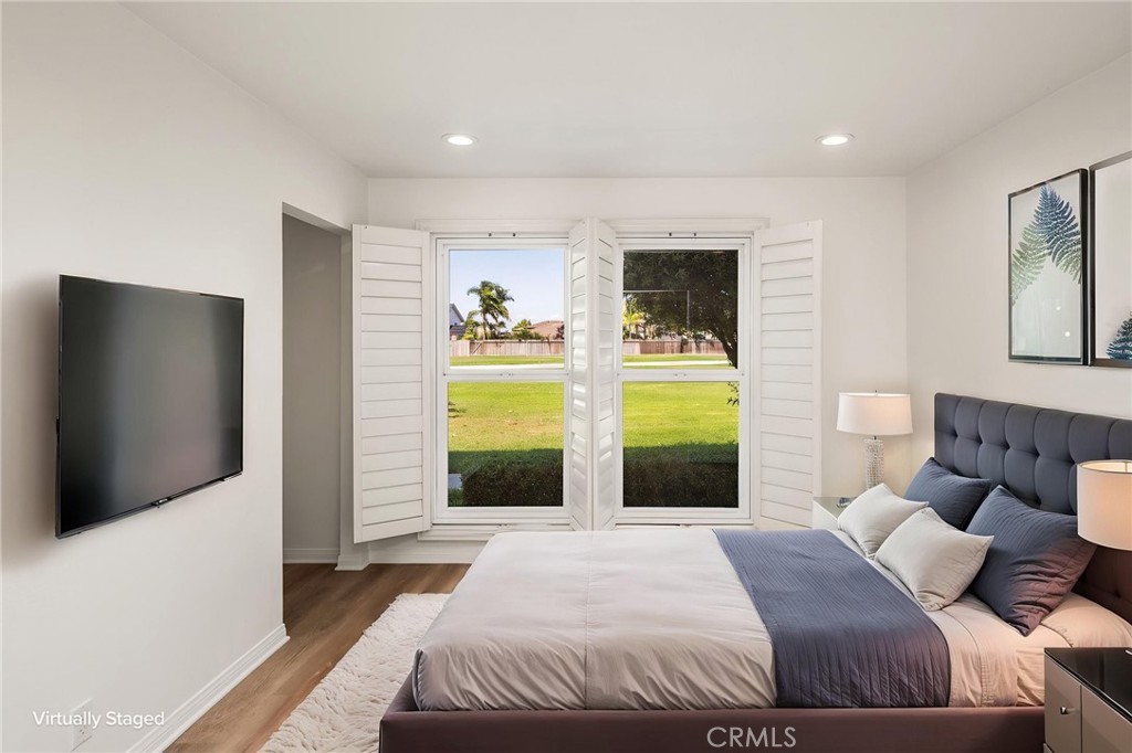 9921 Barranca Circle Property Photo 33