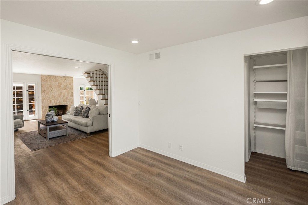 9921 Barranca Circle Property Photo 35