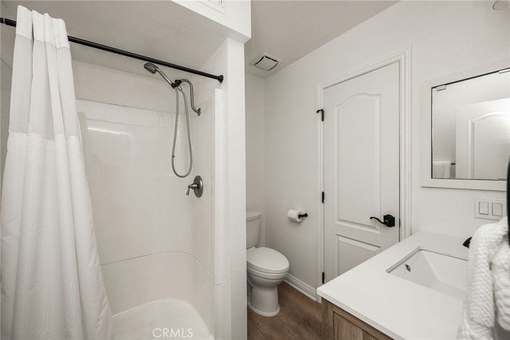 9921 Barranca Circle Property Photo 36