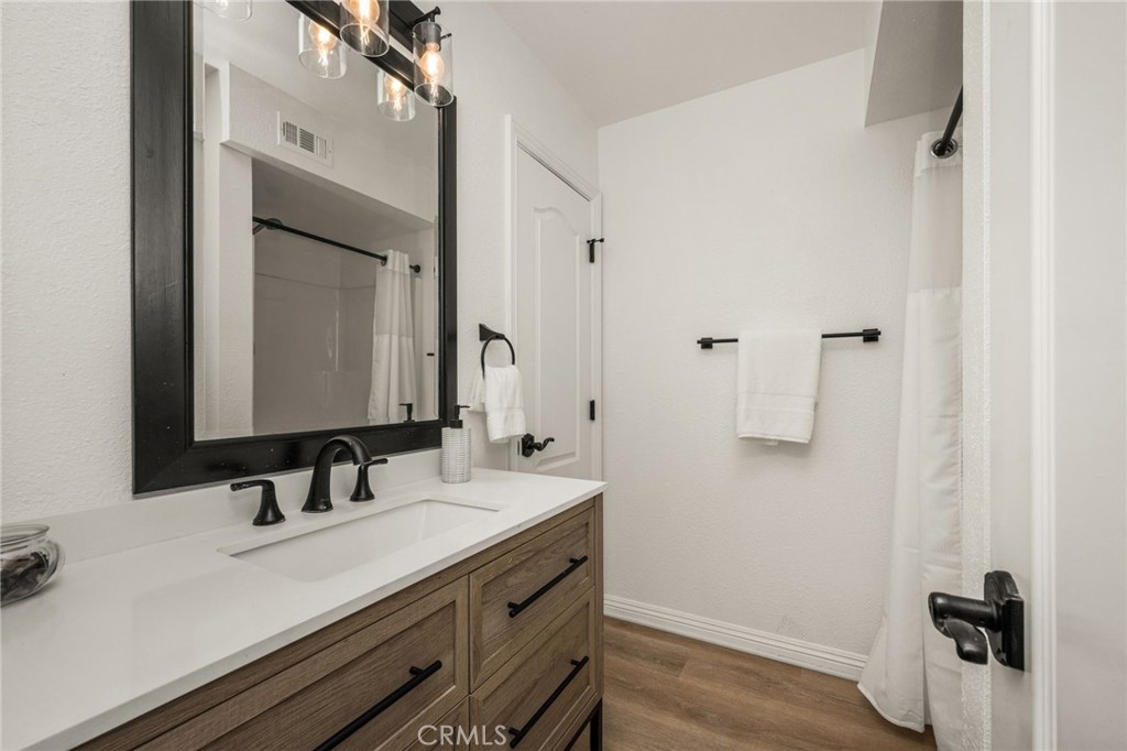 9921 Barranca Circle Property Photo 38