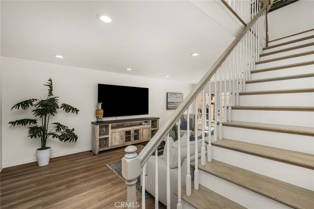 9921 Barranca Circle Property Photo 39