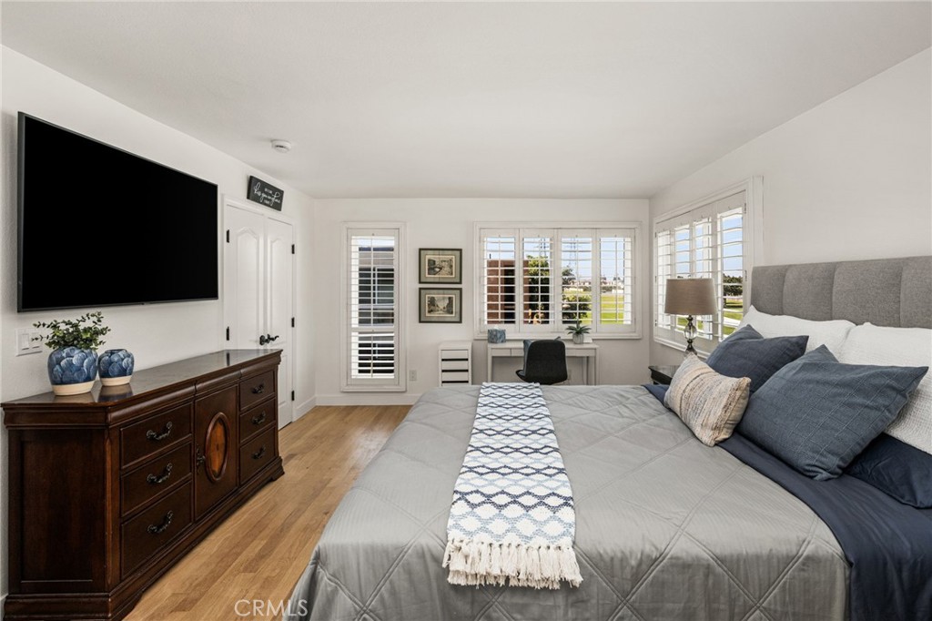 9921 Barranca Circle Property Photo 44