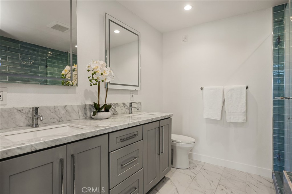 9921 Barranca Circle Property Photo 45